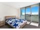 50/143-149 Corrimal Street, Wollongong NSW 2500