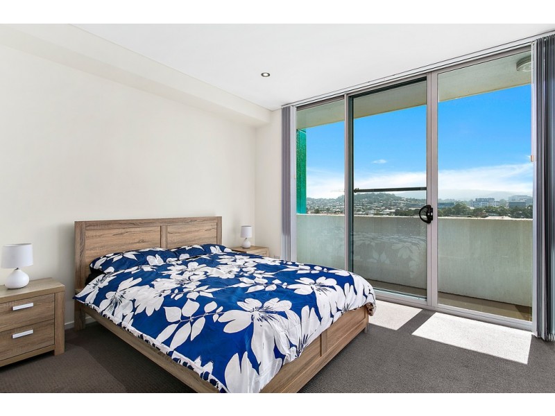 50/143-149 Corrimal Street, Wollongong NSW 2500