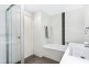 50/143-149 Corrimal Street, Wollongong NSW 2500