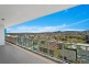 50/143-149 Corrimal Street, Wollongong NSW 2500