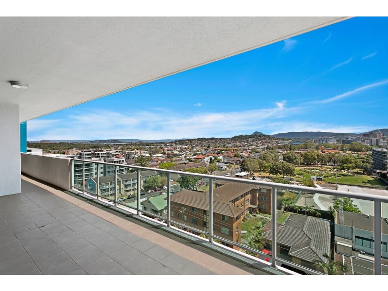 50/143-149 Corrimal Street, Wollongong NSW 2500