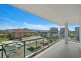 50/143-149 Corrimal Street, Wollongong NSW 2500