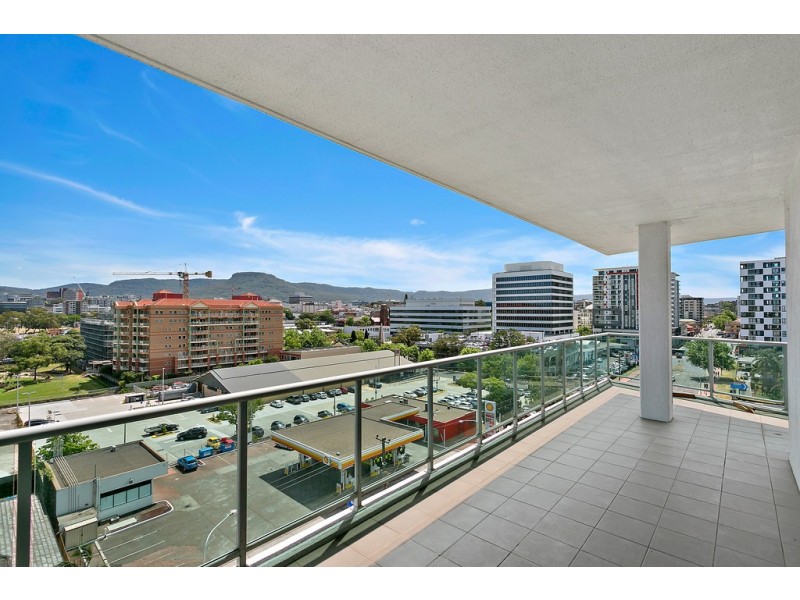 50/143-149 Corrimal Street, Wollongong NSW 2500
