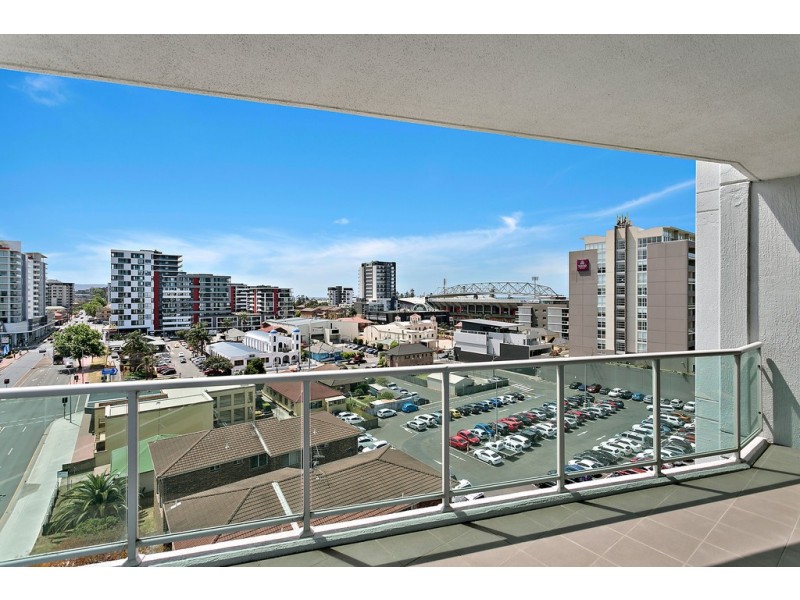 50/143-149 Corrimal Street, Wollongong NSW 2500