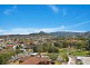 50/143-149 Corrimal Street, Wollongong NSW 2500