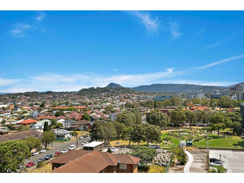 50/143-149 Corrimal Street, Wollongong NSW 2500