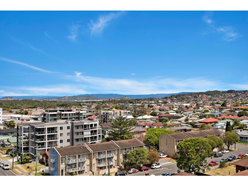 50/143-149 Corrimal Street, Wollongong NSW 2500
