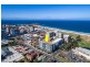50/143-149 Corrimal Street, Wollongong NSW 2500