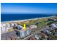 50/143-149 Corrimal Street, Wollongong NSW 2500