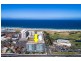 50/143-149 Corrimal Street, Wollongong NSW 2500