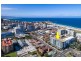 50/143-149 Corrimal Street, Wollongong NSW 2500
