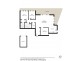 50/143-149 Corrimal Street, Wollongong NSW 2500 Floorplan