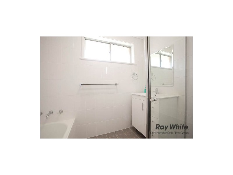 30 Malin Road, Oak Flats NSW 2529