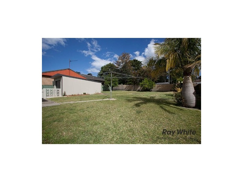 30 Malin Road, Oak Flats NSW 2529