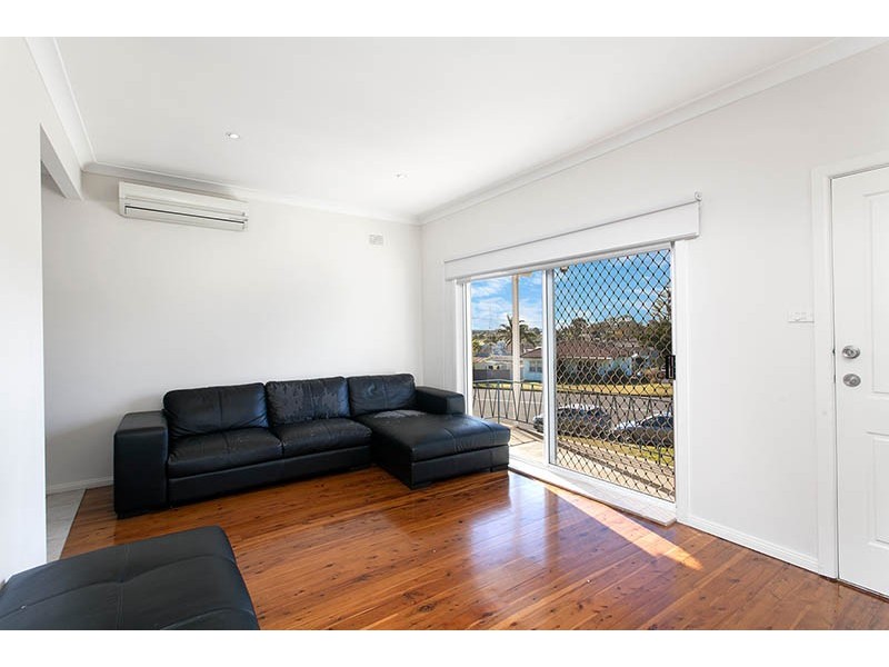 36 Konrads Road, Mount Warrigal NSW 2528