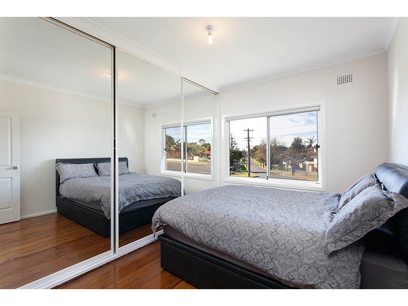 36 Konrads Road, Mount Warrigal NSW 2528