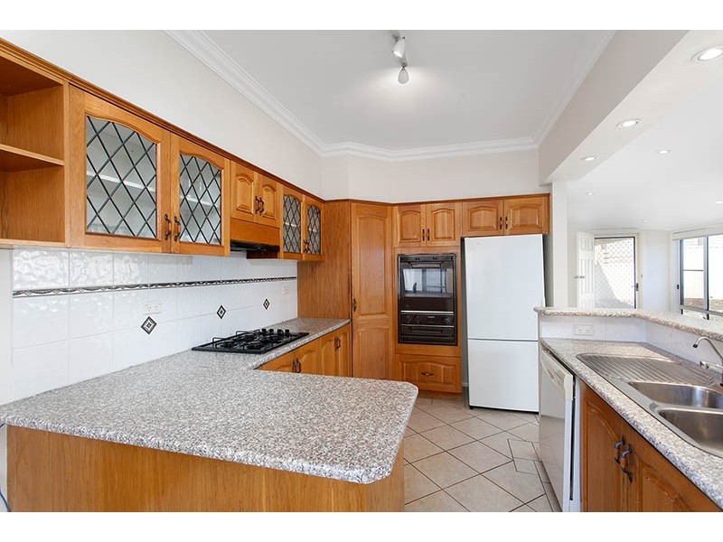 36 Konrads Road, Mount Warrigal NSW 2528