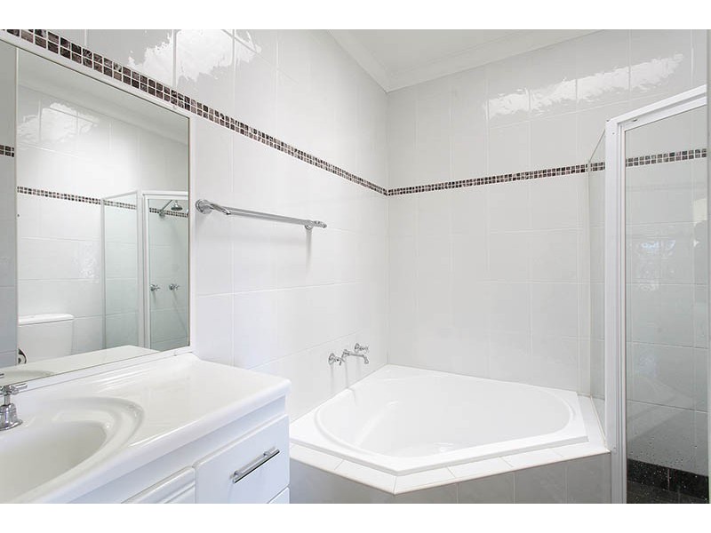 36 Konrads Road, Mount Warrigal NSW 2528