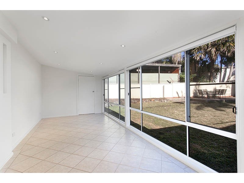 36 Konrads Road, Mount Warrigal NSW 2528