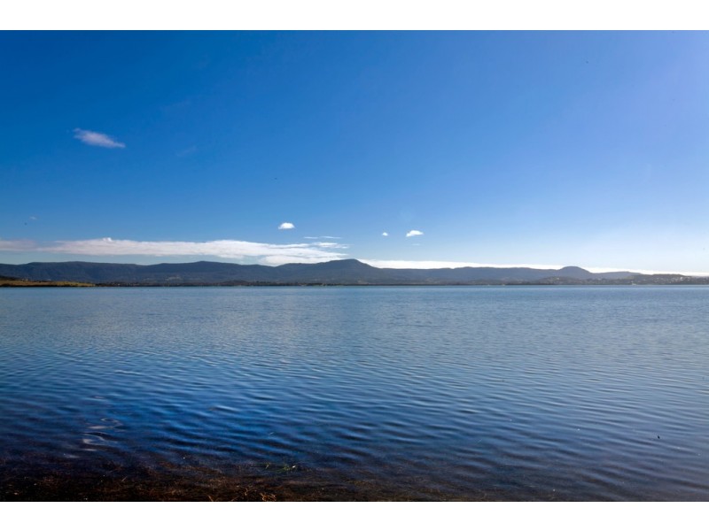 36 Konrads Road, Mount Warrigal NSW 2528