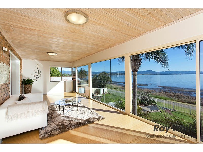 115 The Boulevarde, Oak Flats NSW 2529