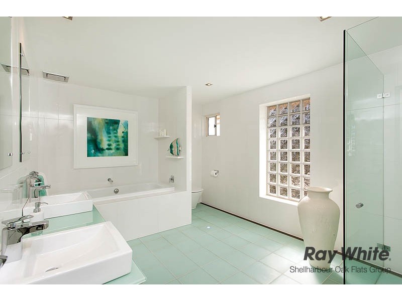 115 The Boulevarde, Oak Flats NSW 2529