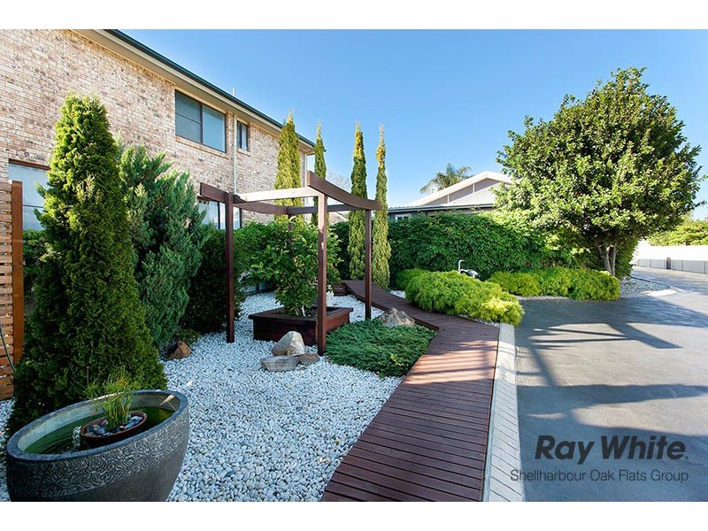 115 The Boulevarde, Oak Flats NSW 2529