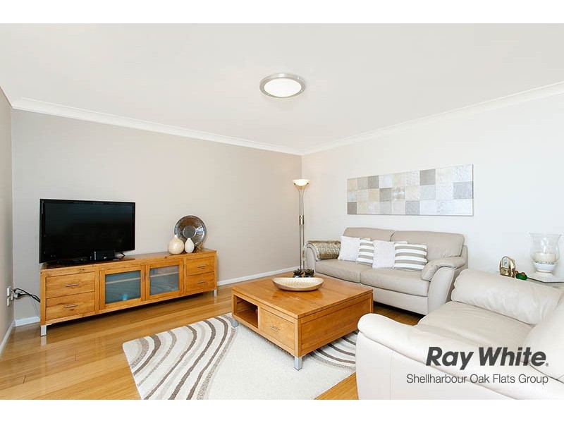 115 The Boulevarde, Oak Flats NSW 2529