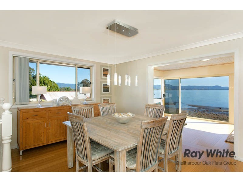 115 The Boulevarde, Oak Flats NSW 2529