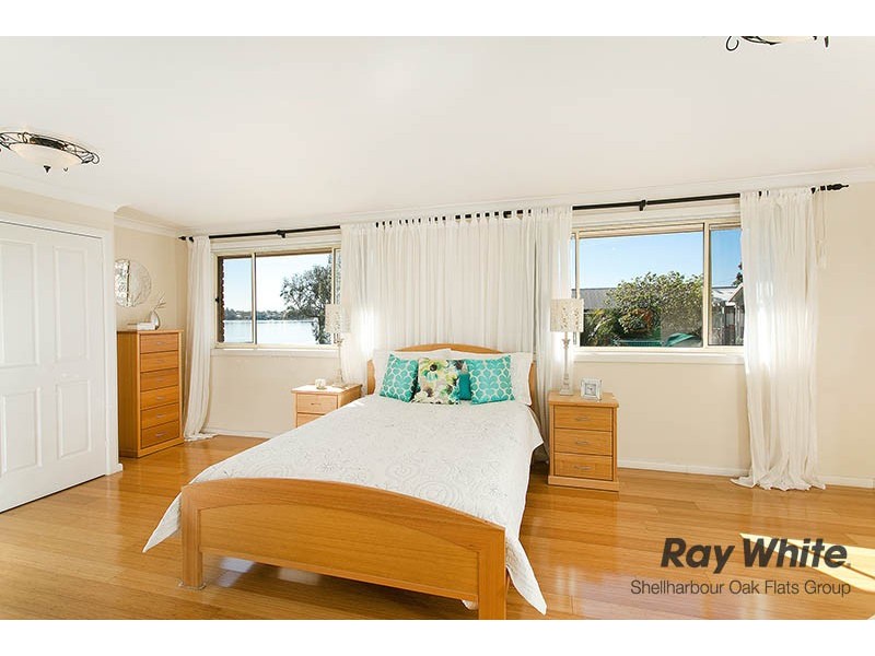 115 The Boulevarde, Oak Flats NSW 2529