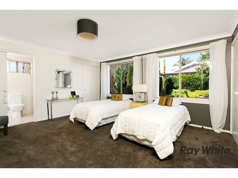 115 The Boulevarde, Oak Flats NSW 2529