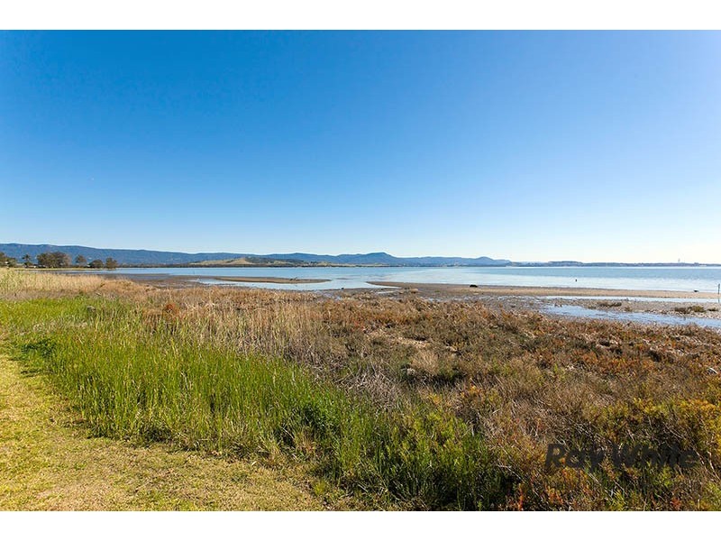 115 The Boulevarde, Oak Flats NSW 2529