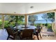 35 The Esplanade, Oak Flats NSW 2529