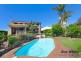 35 The Esplanade, Oak Flats NSW 2529