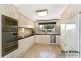 35 The Esplanade, Oak Flats NSW 2529