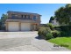 35 The Esplanade, Oak Flats NSW 2529