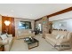 35 The Esplanade, Oak Flats NSW 2529