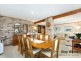 35 The Esplanade, Oak Flats NSW 2529