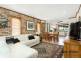 35 The Esplanade, Oak Flats NSW 2529