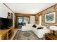 35 The Esplanade, Oak Flats NSW 2529