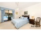 35 The Esplanade, Oak Flats NSW 2529