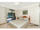 35 The Esplanade, Oak Flats NSW 2529