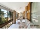 35 The Esplanade, Oak Flats NSW 2529
