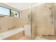 35 The Esplanade, Oak Flats NSW 2529