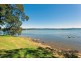 35 The Esplanade, Oak Flats NSW 2529