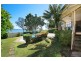 35 The Esplanade, Oak Flats NSW 2529