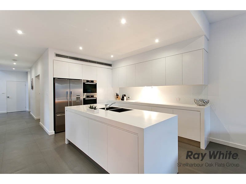 77a Barrack Avenue, Barrack Point NSW 2528