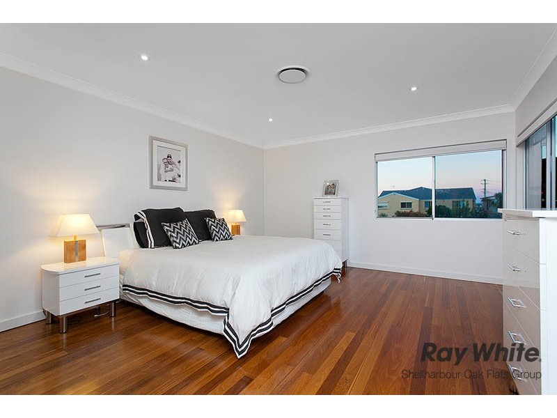 77a Barrack Avenue, Barrack Point NSW 2528