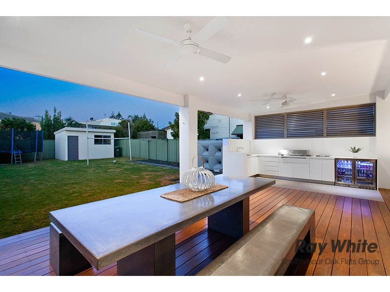 77a Barrack Avenue, Barrack Point NSW 2528