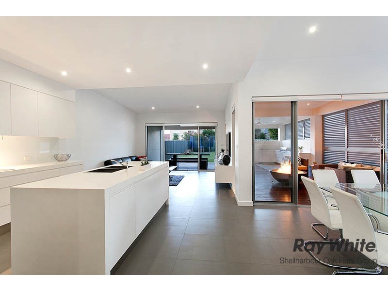 77a Barrack Avenue, Barrack Point NSW 2528